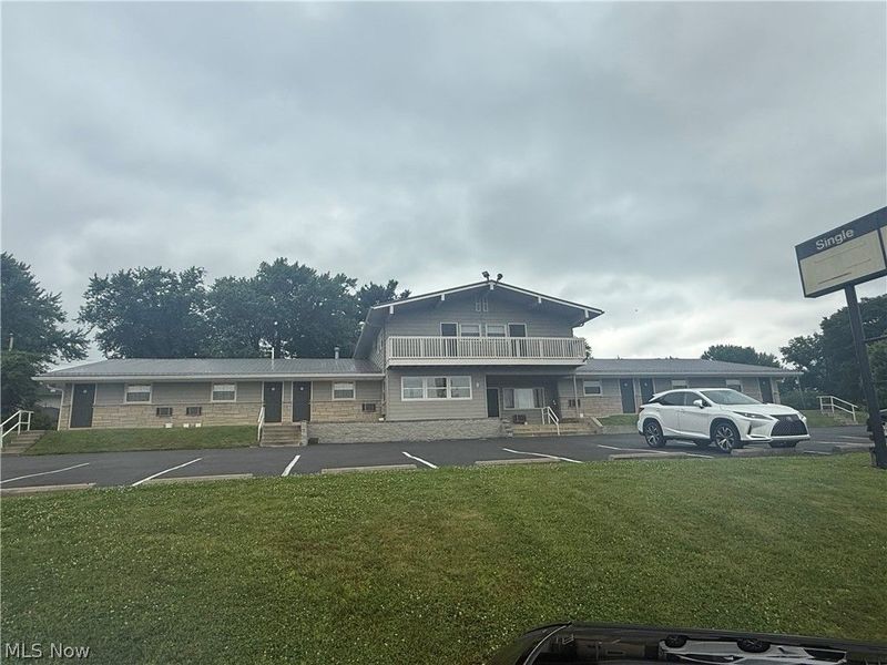 6405 Glenn Highway, Cambridge, OH 43725 Photo 28