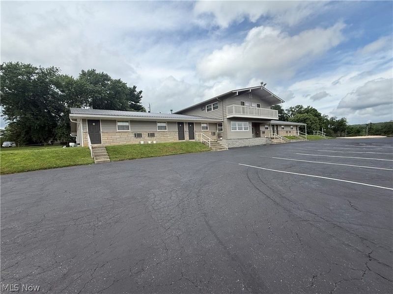 6405 Glenn Highway, Cambridge, OH 43725 Photo 29