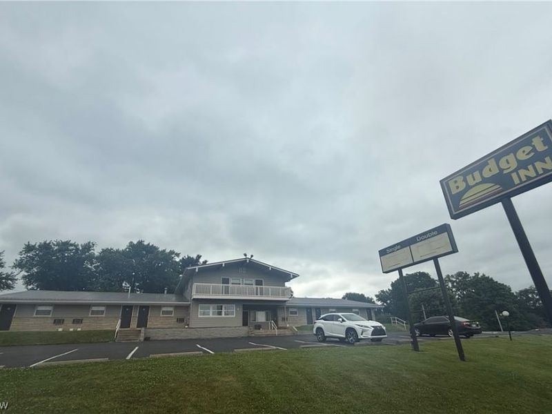 6405 Glenn Highway, Cambridge, OH 43725 Photo 30