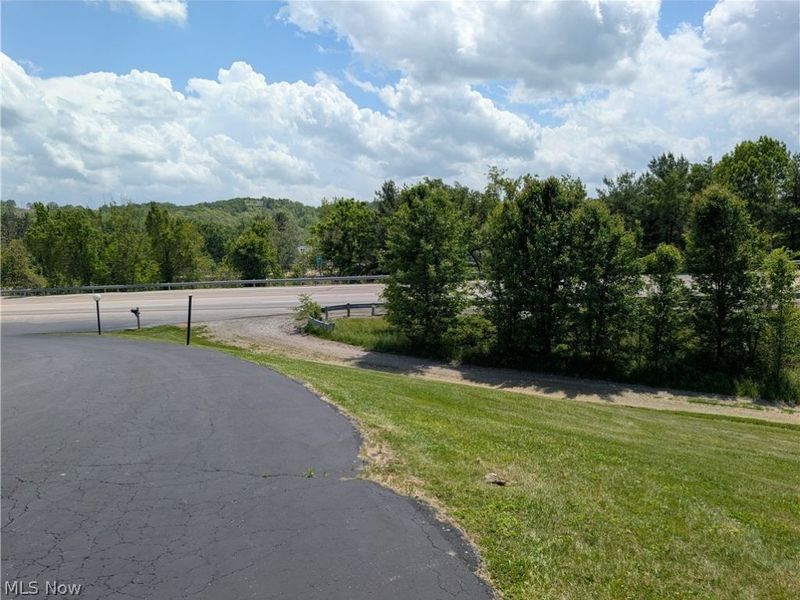6405 Glenn Highway, Cambridge, OH 43725 Photo 32