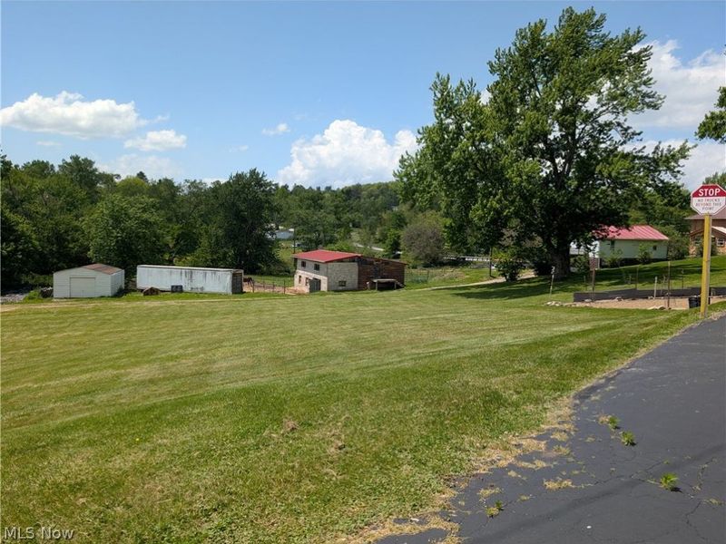 6405 Glenn Highway, Cambridge, OH 43725 Photo 33