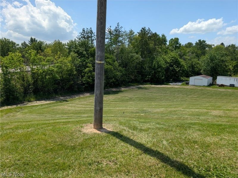 6405 Glenn Highway, Cambridge, OH 43725 Photo 34