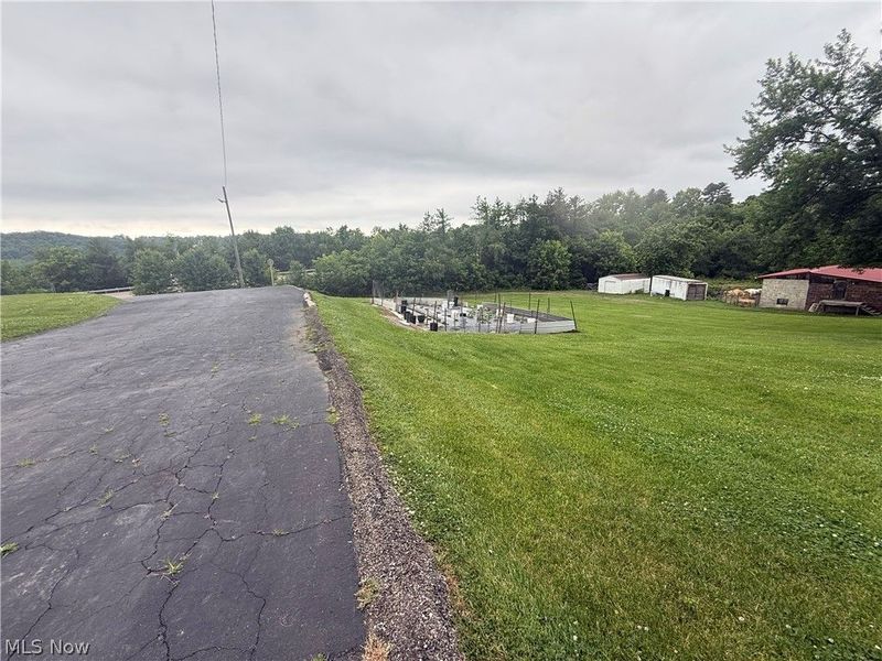 6405 Glenn Highway, Cambridge, OH 43725 Photo 35