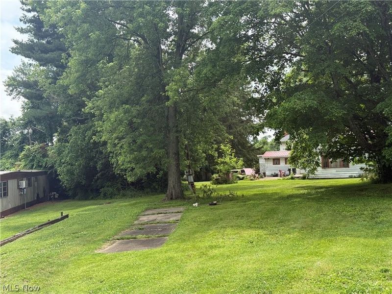 6405 Glenn Highway, Cambridge, OH 43725 Photo 36
