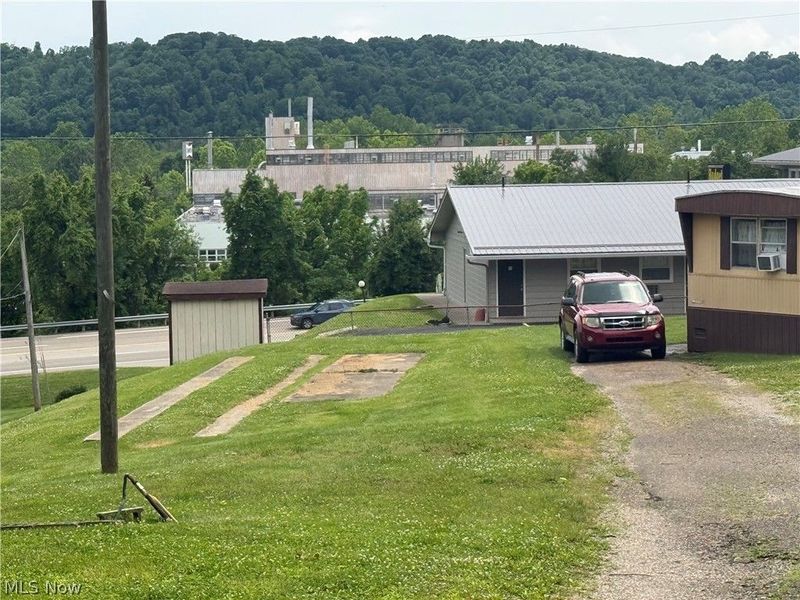 6405 Glenn Highway, Cambridge, OH 43725 Photo 37
