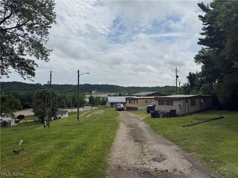 6405 Glenn Highway, Cambridge, OH 43725 Photo 38