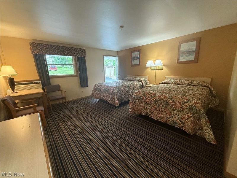 6405 Glenn Highway, Cambridge, OH 43725 Photo 5