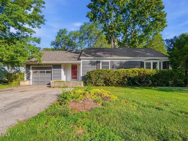 544 Clarion Avenue, Holland, OH 43528