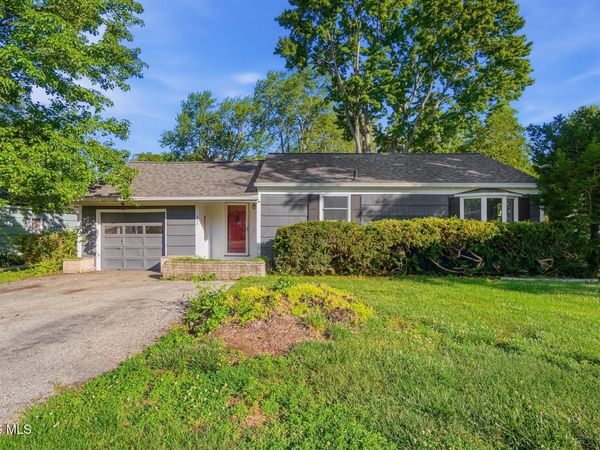 544 Clarion Avenue, Holland, OH 43528
