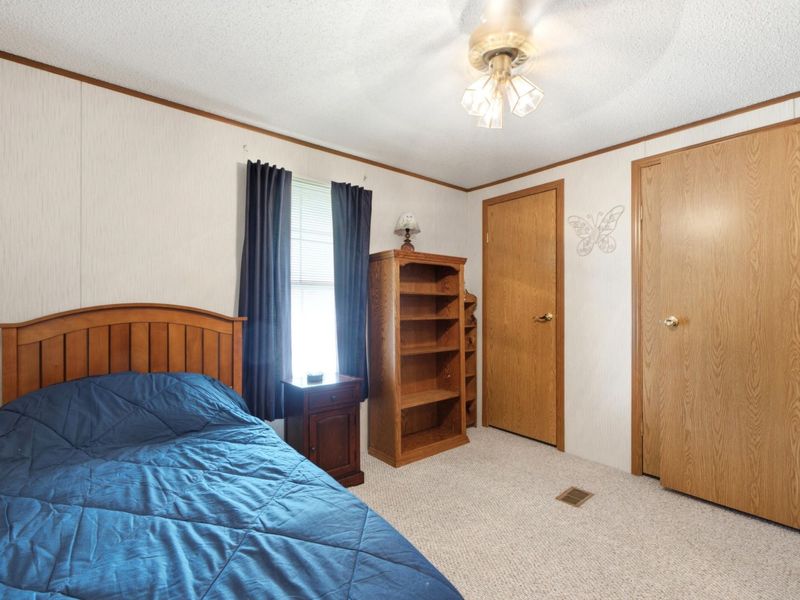 225 Heather Lane, Fairborn, OH 45324 Photo 10