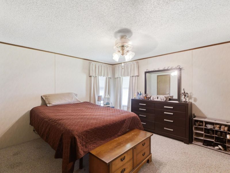 225 Heather Lane, Fairborn, OH 45324 Photo 11