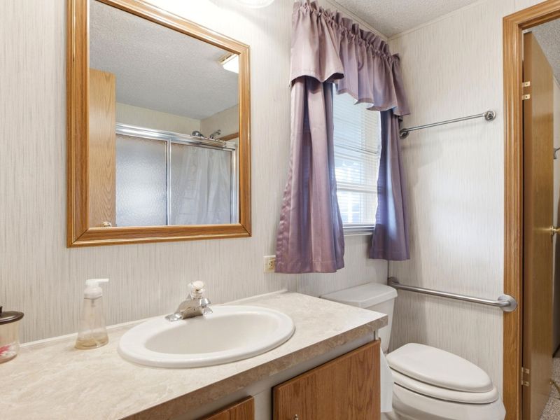 225 Heather Lane, Fairborn, OH 45324 Photo 13