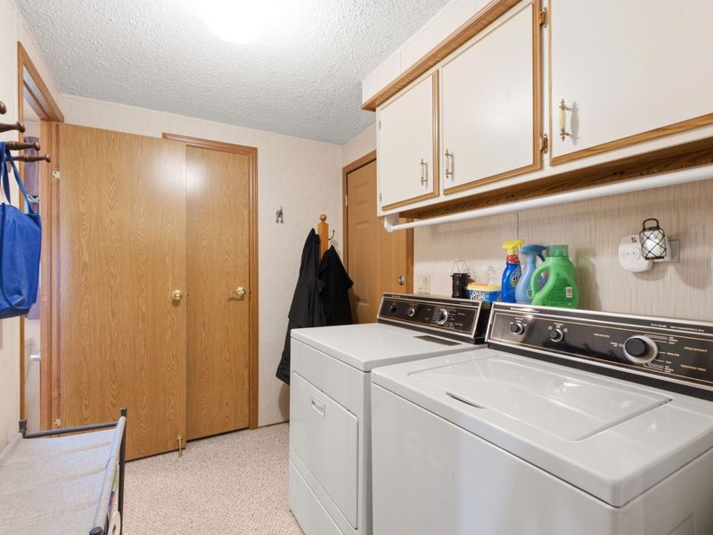 225 Heather Lane, Fairborn, OH 45324 Photo 18