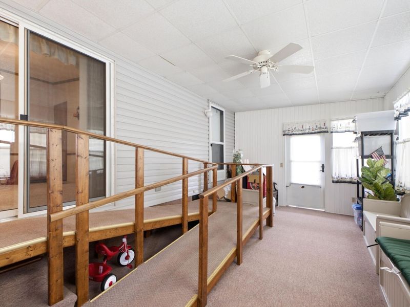 225 Heather Lane, Fairborn, OH 45324 Photo 19