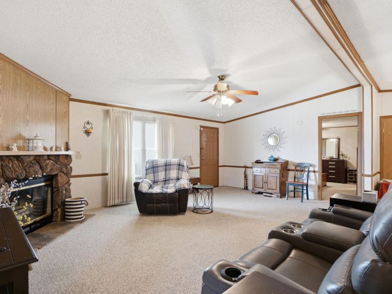 225 Heather Lane, Fairborn, OH 45324 Photo 5