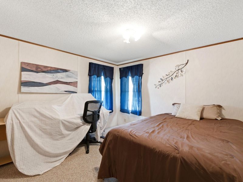 225 Heather Lane, Fairborn, OH 45324 Photo 6