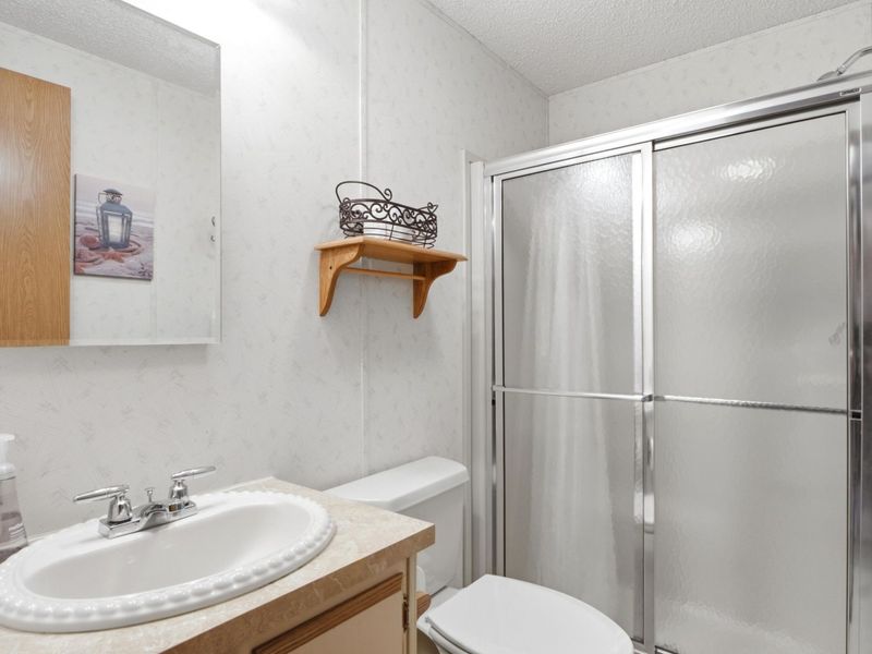 225 Heather Lane, Fairborn, OH 45324 Photo 8