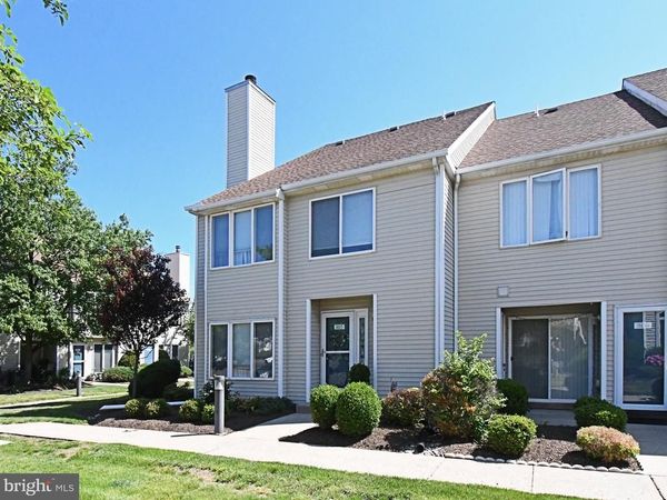 805 KARENS COURT , Unit 805, NORTH WALES, PA 19454