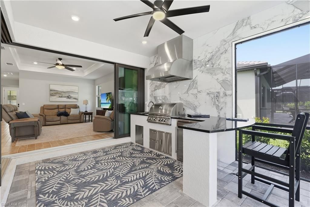 1773 Verada Ct, Naples, FL 34120 Photo