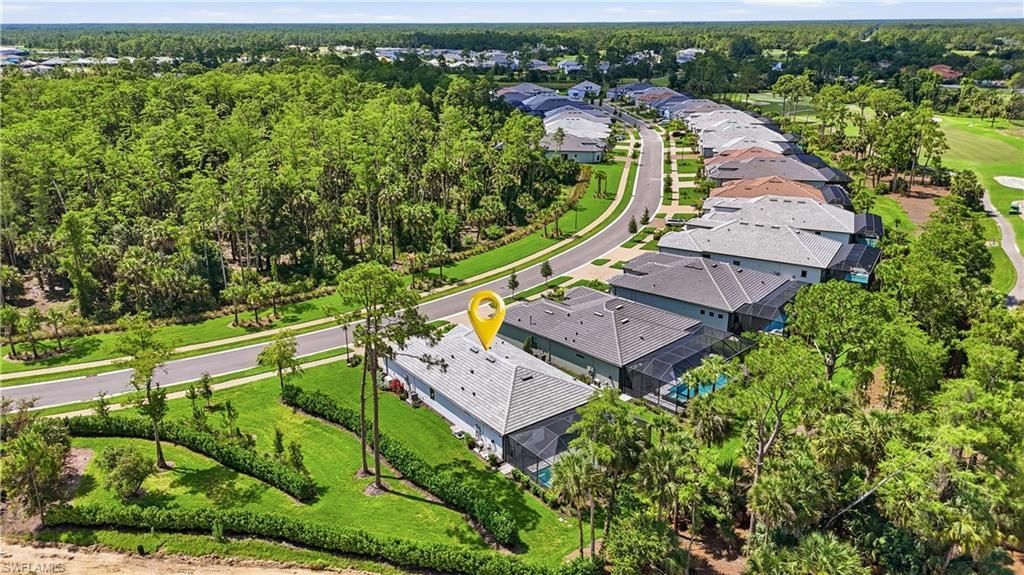 1773 Verada Ct, Naples, FL 34120 Photo