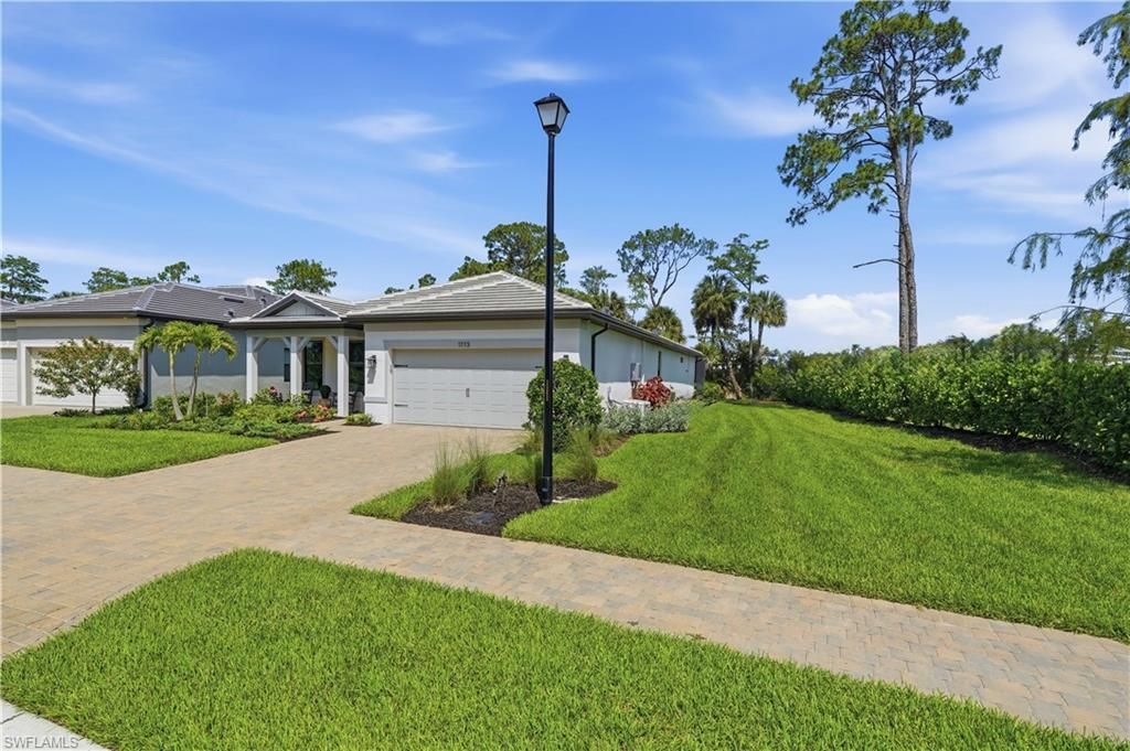 1773 Verada Ct, Naples, FL 34120 Photo