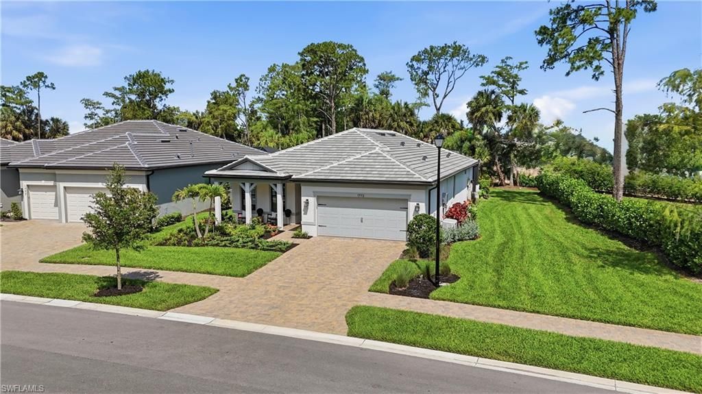 1773 Verada Ct, Naples, FL 34120 Photo