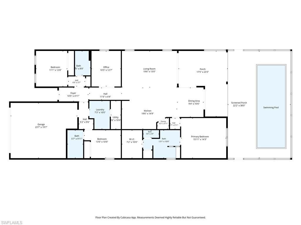 1773 Verada Ct, Naples, FL 34120 Photo
