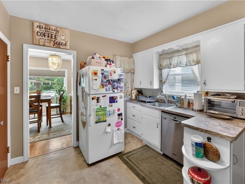 2140 Lamberton Road, Cleveland Heights, OH 44118 Photo 10
