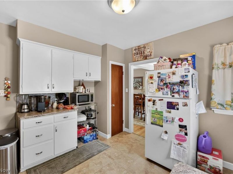 2140 Lamberton Road, Cleveland Heights, OH 44118 Photo 11
