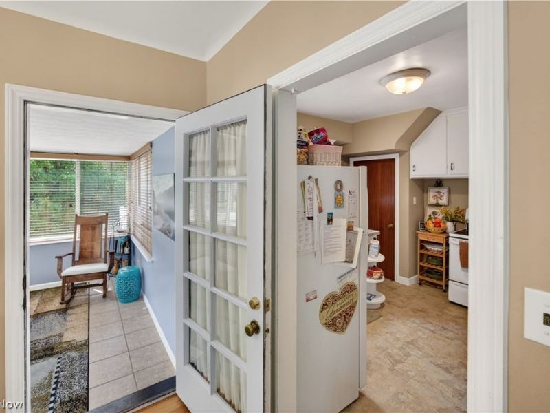 2140 Lamberton Road, Cleveland Heights, OH 44118 Photo 13