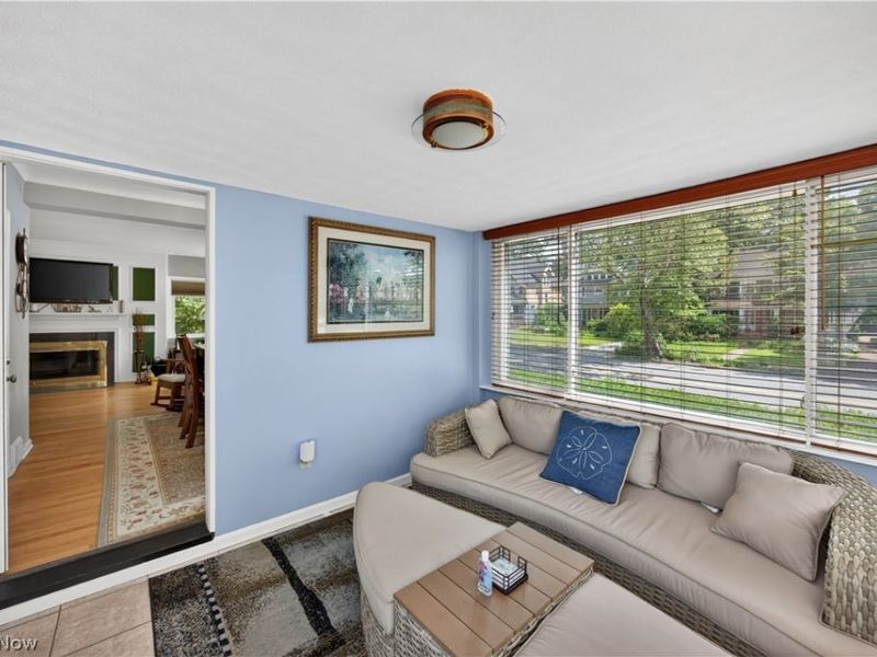 2140 Lamberton Road, Cleveland Heights, OH 44118 Photo 14