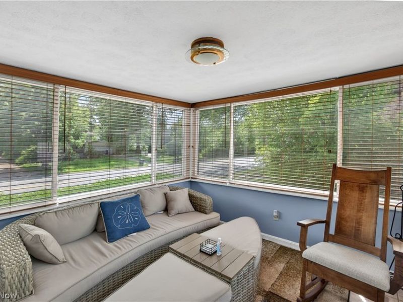 2140 Lamberton Road, Cleveland Heights, OH 44118 Photo 15