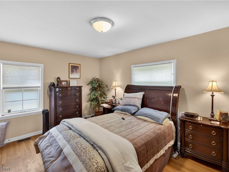 2140 Lamberton Road, Cleveland Heights, OH 44118 Photo 17