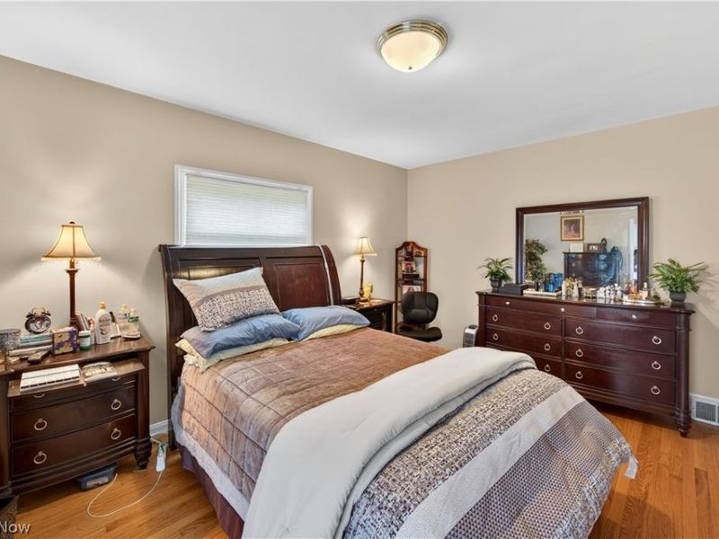 2140 Lamberton Road, Cleveland Heights, OH 44118 Photo 18