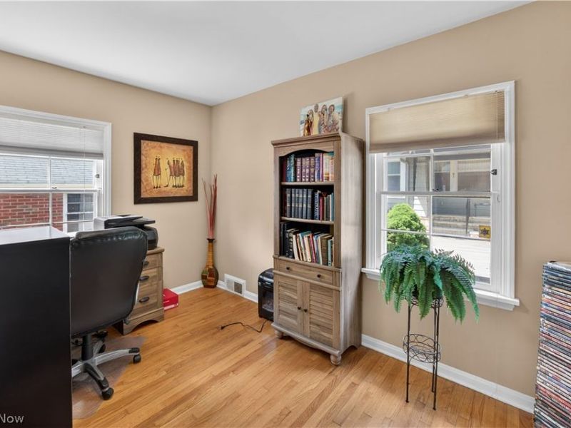 2140 Lamberton Road, Cleveland Heights, OH 44118 Photo 19