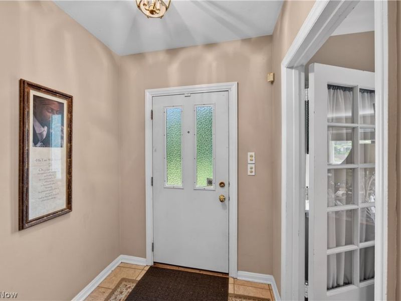 2140 Lamberton Road, Cleveland Heights, OH 44118 Photo 2