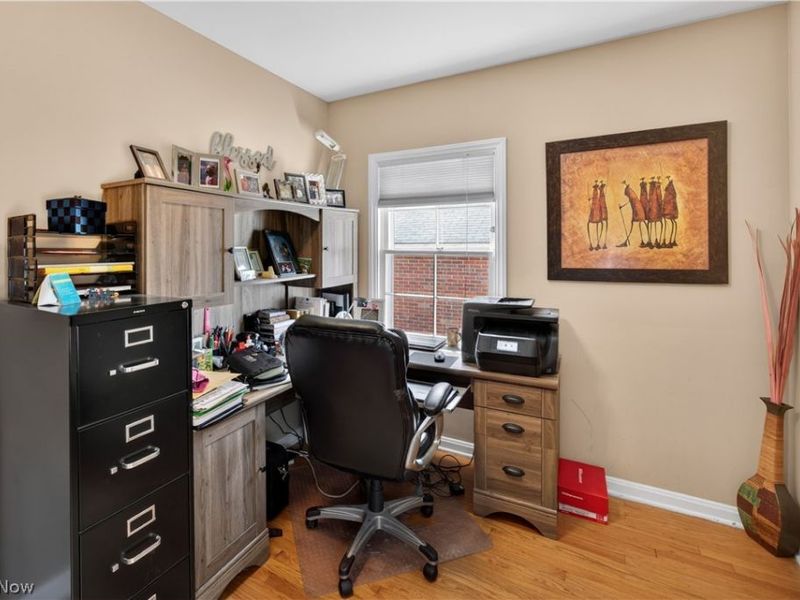 2140 Lamberton Road, Cleveland Heights, OH 44118 Photo 20