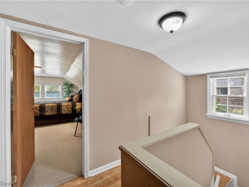 2140 Lamberton Road, Cleveland Heights, OH 44118 Photo 25