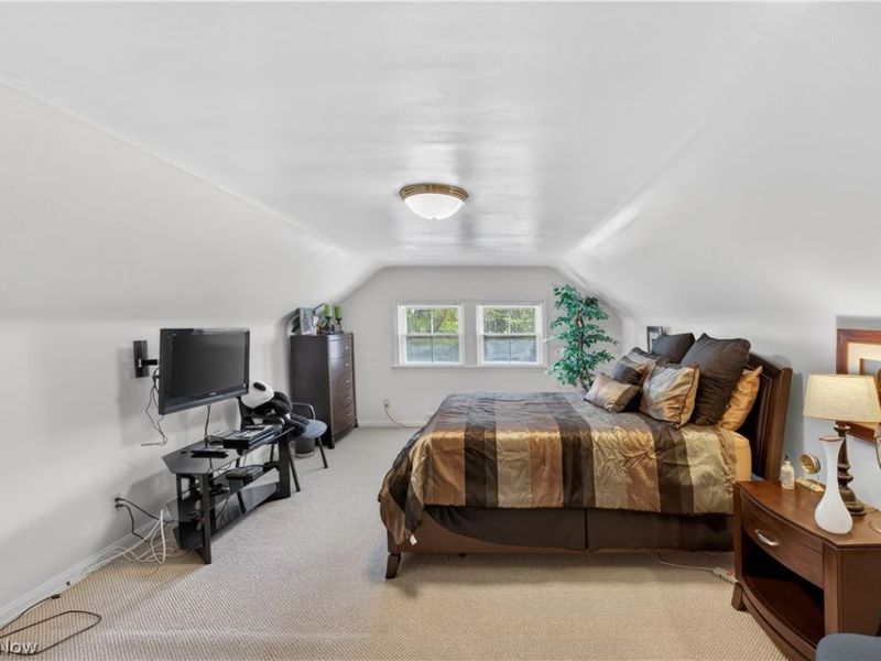 2140 Lamberton Road, Cleveland Heights, OH 44118 Photo 26