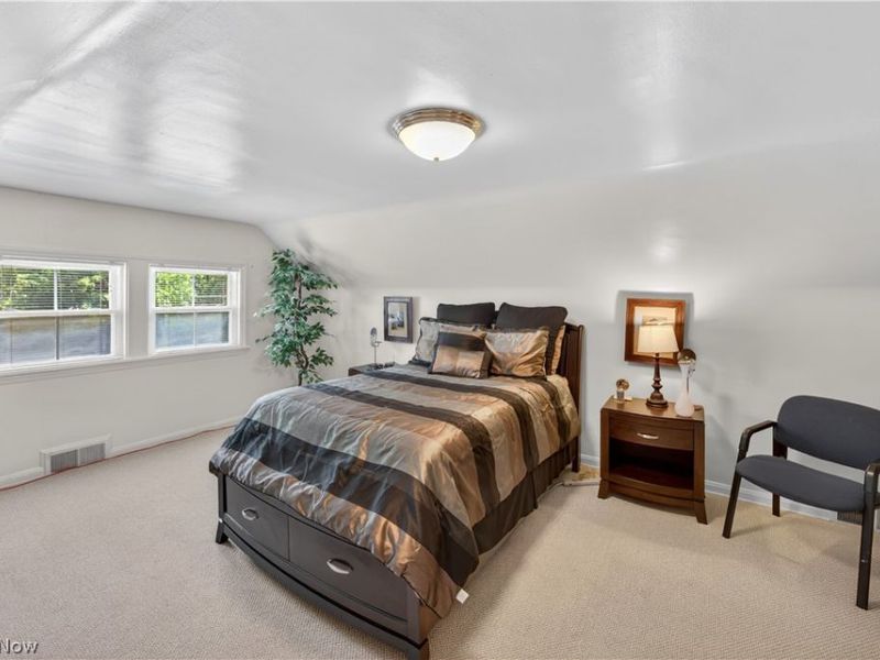 2140 Lamberton Road, Cleveland Heights, OH 44118 Photo 27