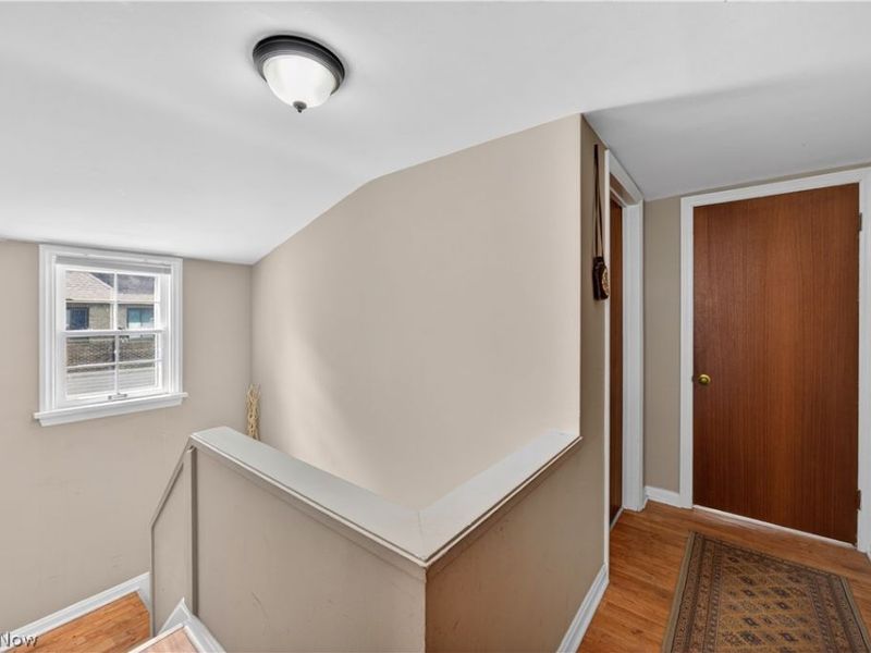 2140 Lamberton Road, Cleveland Heights, OH 44118 Photo 29
