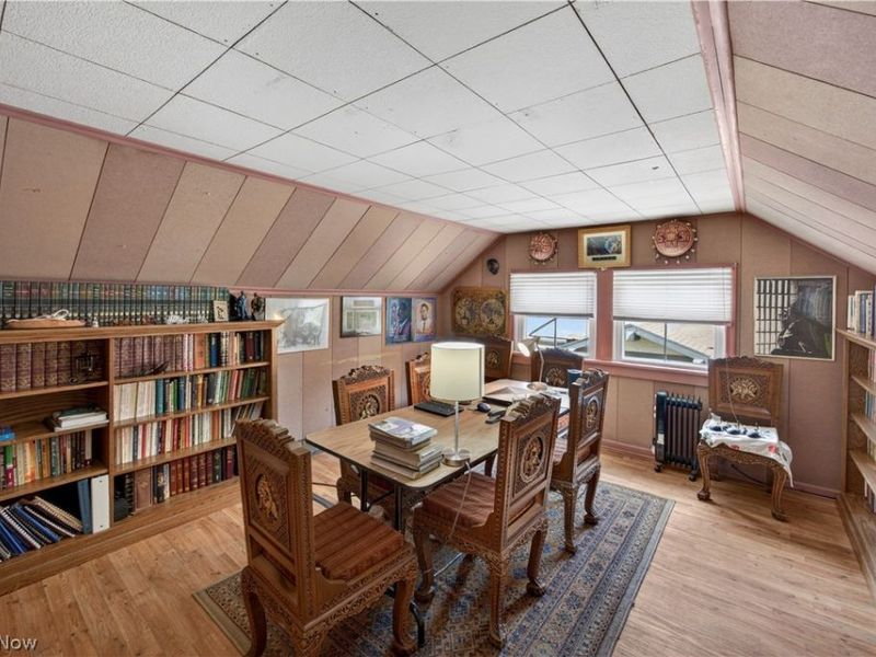 2140 Lamberton Road, Cleveland Heights, OH 44118 Photo 30