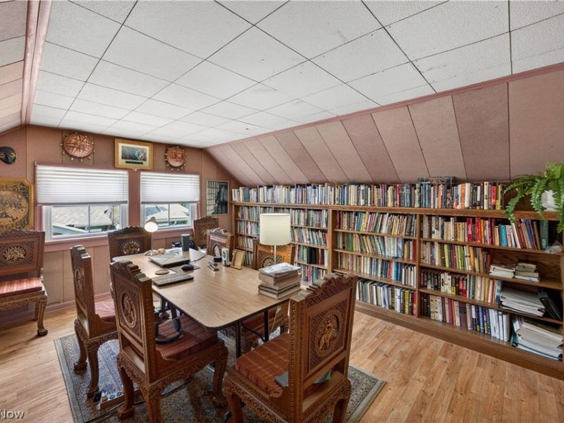 2140 Lamberton Road, Cleveland Heights, OH 44118 Photo 31
