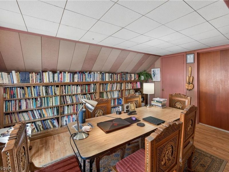 2140 Lamberton Road, Cleveland Heights, OH 44118 Photo 32