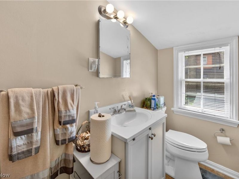 2140 Lamberton Road, Cleveland Heights, OH 44118 Photo 33