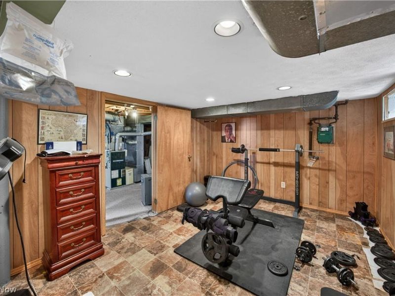 2140 Lamberton Road, Cleveland Heights, OH 44118 Photo 35