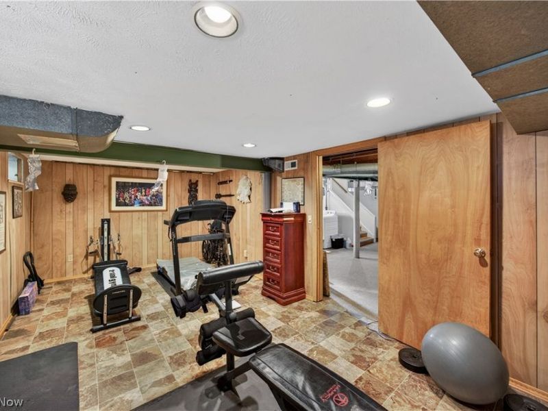 2140 Lamberton Road, Cleveland Heights, OH 44118 Photo 36