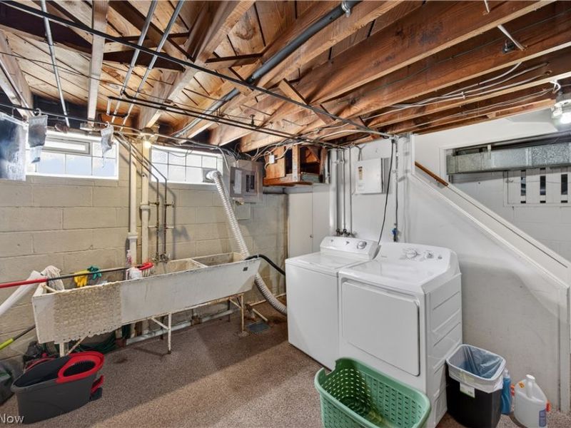 2140 Lamberton Road, Cleveland Heights, OH 44118 Photo 37