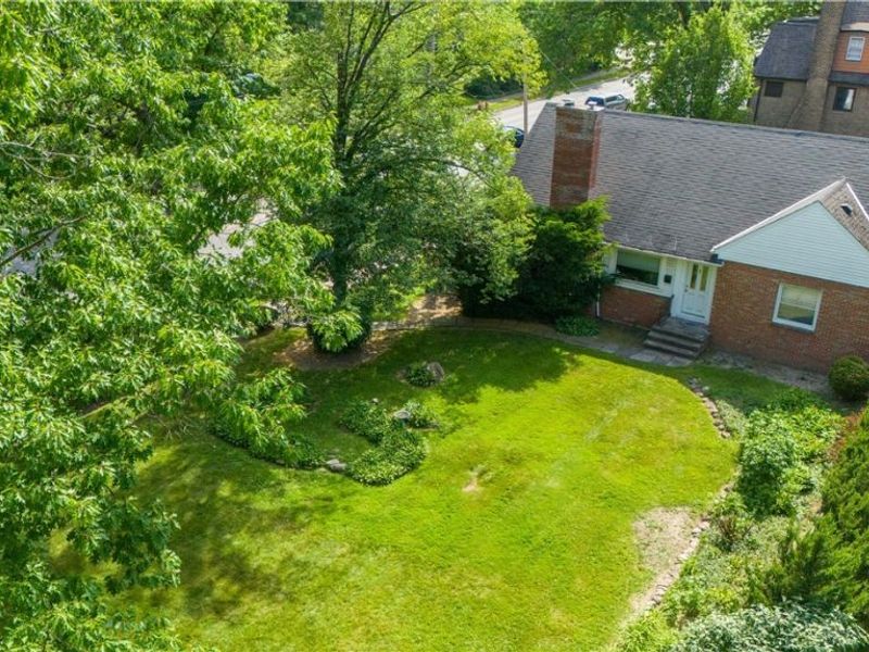2140 Lamberton Road, Cleveland Heights, OH 44118 Photo 38