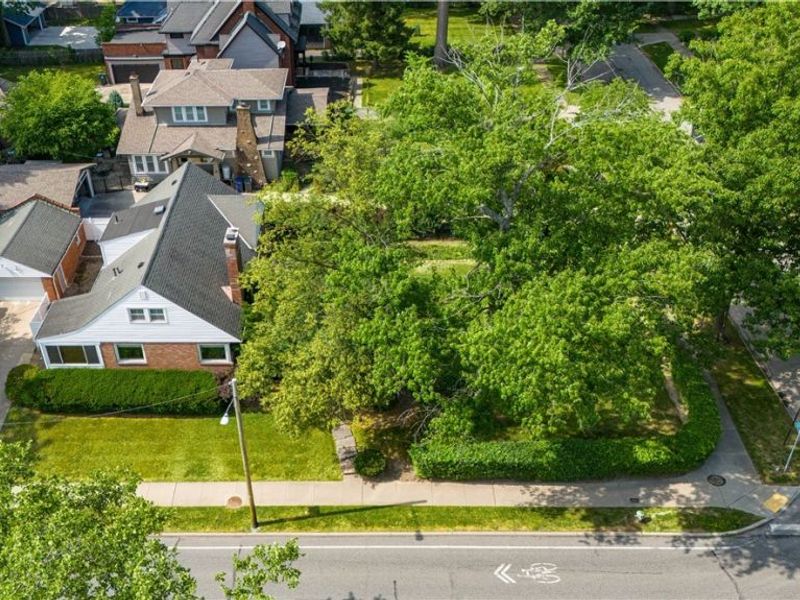 2140 Lamberton Road, Cleveland Heights, OH 44118 Photo 39